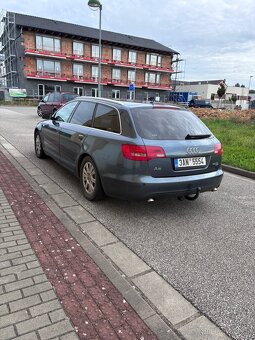 Prodám nebo vyměním - 4
