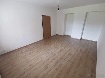 Pronájem bytu 2+kk Týn nad Vltavou - 4