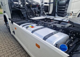 Scania S500 Highline - 4