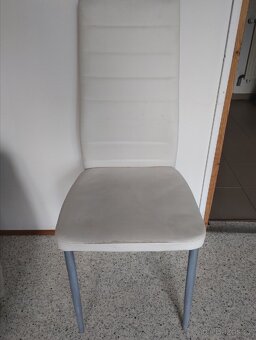 Stůl 180x85x77 - 4