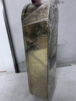 Pivní balkón - 4