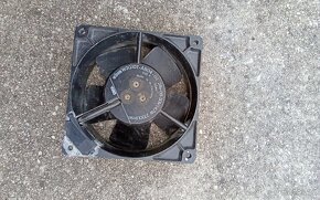 VENTILÁTORY - 4