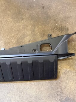 Kryt X5 - 4