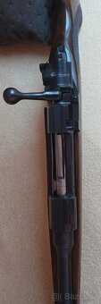ZG 47, 7x57 - 4