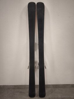 Lyže TECNOPRO 120 cm - 4