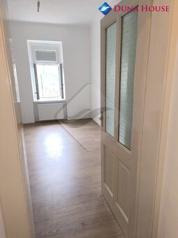 Prodej bytu 2+kk • 36 m² - 4