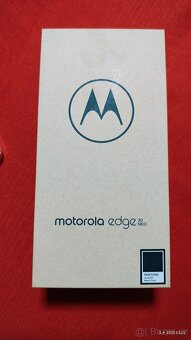Motorola edge 30 neo - 4