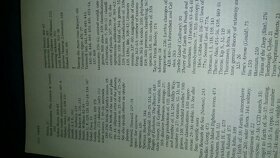 Bill Brison A short history of nearly Everything - 4