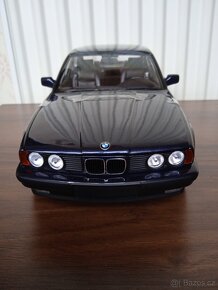 Minichamps 1/18 - 4