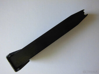 Zásobník k plynové pistoly - 4