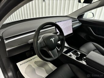 Tesla Model 3 SR Plus 60kWh Autopilot 3 - 4