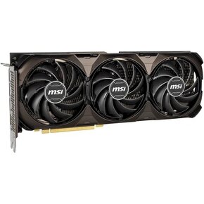 Koupím GEFORCE RTX 4080 Super - 4