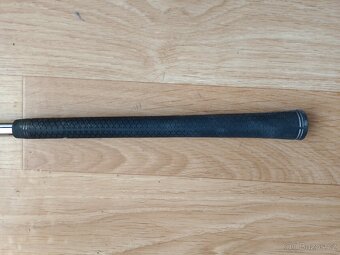 CALLAWAY APEX MB - 4