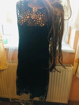 spolecenskesaty# novecerne# krajkove#elegantni - 4