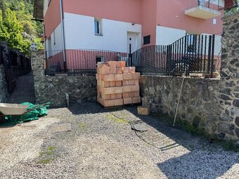Cihly - 37x25x23,5cm - 113ks - 4