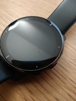 Garmin Venu 2 Plus - 4