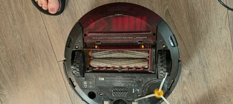 Nabízím k prodeji robotický vysavač iRobot Roomba 980 - 4