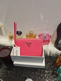 Kabelka guess - 4