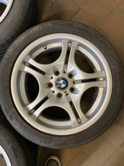 BMW Styling 68 - 4