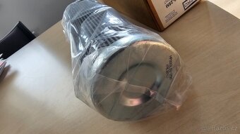 Filtr hydro HP800L 10-25M - 4