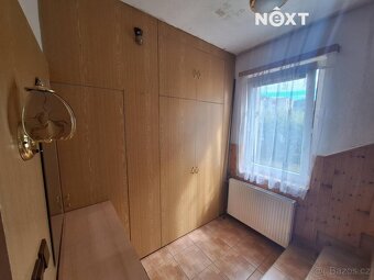 Prodej Rodinný dům, 250㎡ - 4