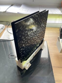 3D tiskárna BambuLab A1 Mini + příslušenství - 4