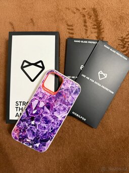 iPhone 12 Pro 256gb - 4