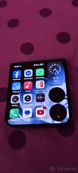 xiaomi mix flip 12/512gb - 4