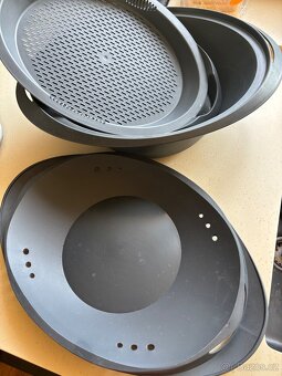 Thermomix TM5 - 4