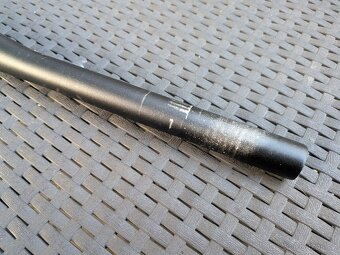 řídítka Ritchey WCS 580 mm - 4