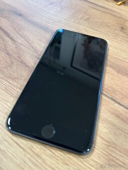 iPhone 8 Plus 256gb - 4