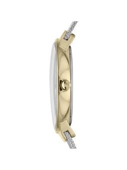Skagen Nicoline Classic - 4