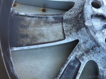 Opel - 4