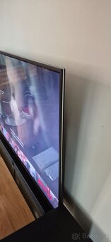 SONY HD 123 cm - 4