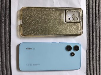 Xiaomi Redmi 12 5G - 4