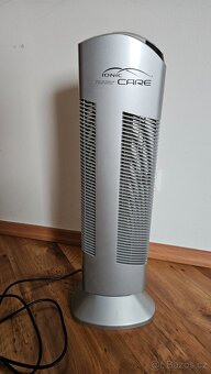 Čistička vzduchu Ionic-CARE Triton X6 - 4