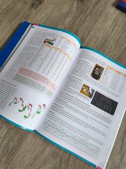 Ucebnice ekonomie - 4