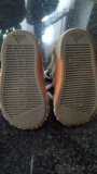 Adidas vel. 18 - 4
