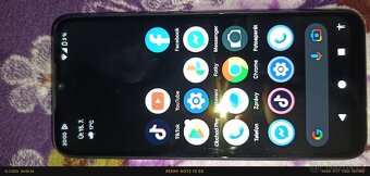 Note 7 - 4
