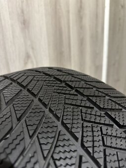 BMW X5 G05, X6 G06 originální ALU disky 5x112 R19 - 4