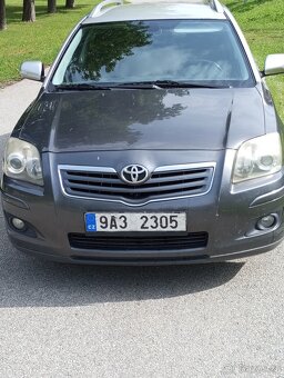 Prodám - 4