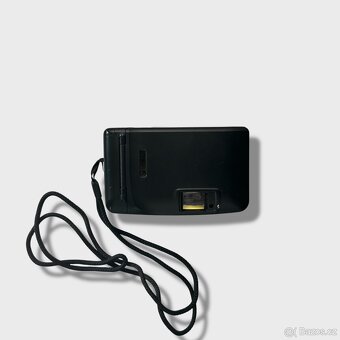 OLYMPUS TRIP XB400 - 4