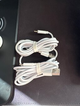 Xiaomi Mi MAGNETIC 2K (model MJSXJ03HL) 2ks - 4