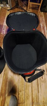 Obaly na bicie 22x18 a 16x14 - 4