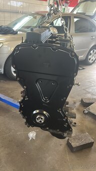 2.2tdci /hdi / jtd - euro 5 Ford - 4