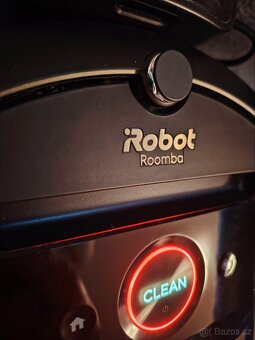 IRobot Roomba i7 7158 - 4