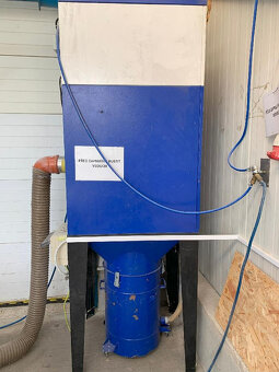 pily SMC si 300 nova - 4