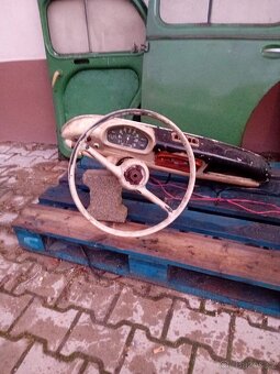 4cv - 4