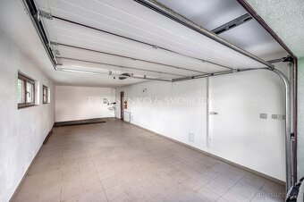 Prodej rodinného domu 239 m², pozemek 798 m², Havlíčkův Brod - 4