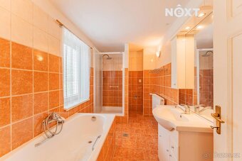 Prodej Rodinný dům, 220㎡ - 4